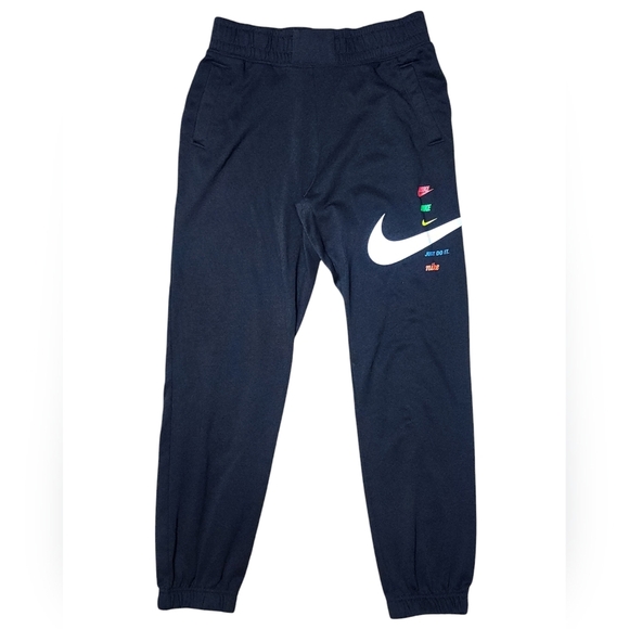 NIKE Hoodie Sweatpants Bundle - Picture 9 of 10